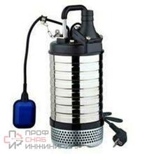 Уменьшенное изображение товара