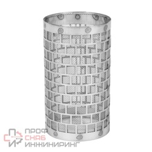Сетка RSV20 для фильтра сетчатого чугунного Reon DN15 PN16
