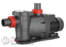 Насос для бассейна "LEO" модель XKP2204 (380V)