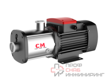 Насос Fancy CM4-4