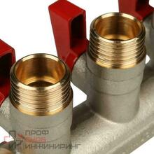 Уменьшенное изображение товара