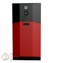 Газовый котел Лемакс Prestige-20