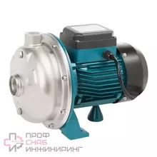 Поверхностный насос IBO CPM 20 INOX