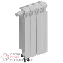 Радиатор отопления Rifar RM50005
