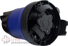 Уменьшенное изображение товара