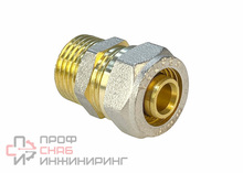 Уменьшенное изображение товара