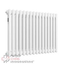 Радиатор Arbonia 3050/20 № 69 твв RAL 9016, 1/2"