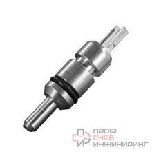 Температурный датчик, Viessmann