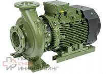 Насос Saer IR 40-125 SC IE2