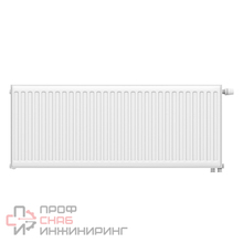 Уменьшенное изображение товара