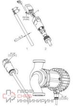 Уменьшенное изображение товара