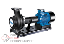 Насос CNP NIS100-65-315G/15SWH