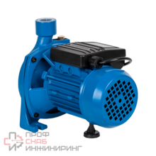 Уменьшенное изображение товара