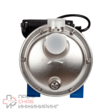 Уменьшенное изображение товара