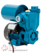 Насосная станция вихревая Aquastrong EKSm130