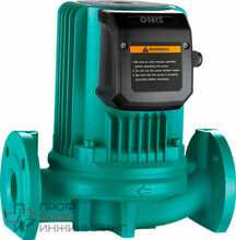 Циркуляционный насос ONIS CWR65-9F-340 (380В)