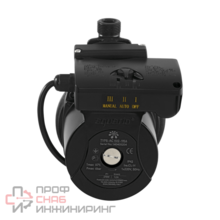 Уменьшенное изображение товара