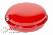 Уменьшенное изображение товара