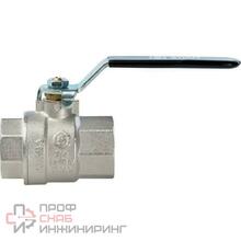 Уменьшенное изображение товара