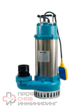 Насос фекальный Vodotok V2200F