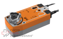 Электропривод серии NFA-S2 (10 Нм) Belimo
