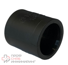 Гильза 16-16, WAAG Axial, надв.гильза, поливинилденфторид