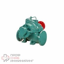 Уменьшенное изображение товара