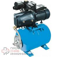 Уменьшенное изображение товара