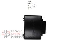 Комплект крышки клеммной коробки Grundfos Kit Terminal box cover MG160-180