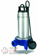 Насос Lowara DOMO 20VXT/B ELP 380-415 50