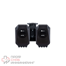 Уменьшенное изображение товара