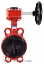 Уменьшенное изображение товара