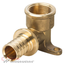 Уменьшенное изображение товара