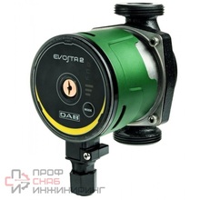 Уменьшенное изображение товара