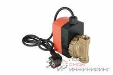 Насос циркуляционный для ГВС Valtec VSB 04-15 VSB.004.15.0