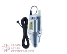 Насос Джилекс Малыш-М шнур питания 15 м.