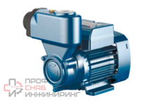 Уменьшенное изображение товара