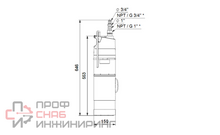 Уменьшенное изображение товара