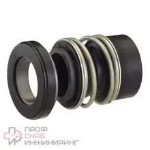 Торцевое уплотнение Wilo ID.17 AQ1EGG IPL25/30 к-т