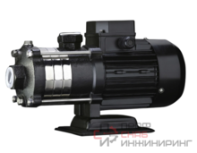 Насос CNP CHLFT4-20LDWPC