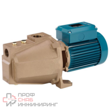 Насос Calpeda BNGM 5/18E