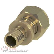 Уменьшенное изображение товара