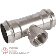 Уменьшенное изображение товара