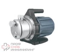 Уменьшенное изображение товара