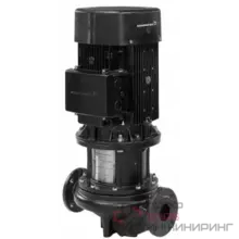 Циркуляционный насос Grundfos TP 80-90/4 A-F-A-BAQE-HX3