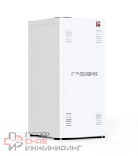 Уменьшенное изображение товара