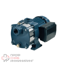 Уменьшенное изображение товара