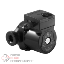 Уменьшенное изображение товара