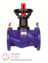 Уменьшенное изображение товара