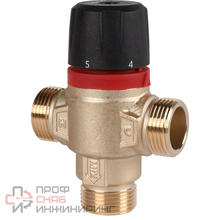 Уменьшенное изображение товара